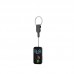 FA81 Mini GPS Tracker 4G  παρακολούθησης ηλικιωμένων παιδιών + Δώρο κάρτα SIM με δωρεάν MB για ένα μήνα